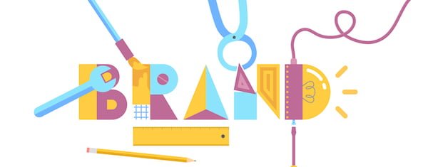 【網站】如何打造專屬的品牌網站?via Bloomua / shutterstock.com
