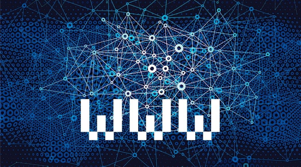 【網站】未續約的網址域名(Domain Name)跑到誰手上?買回來的代價多高?