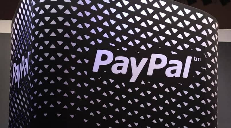 official-paypal-email-paypal-uk-logo