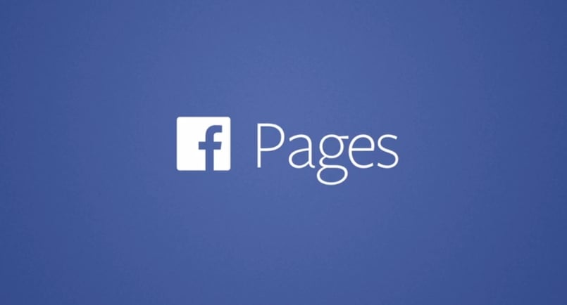 facebook-fan-page-official