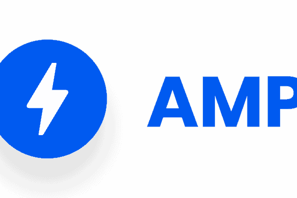 AMP Brand